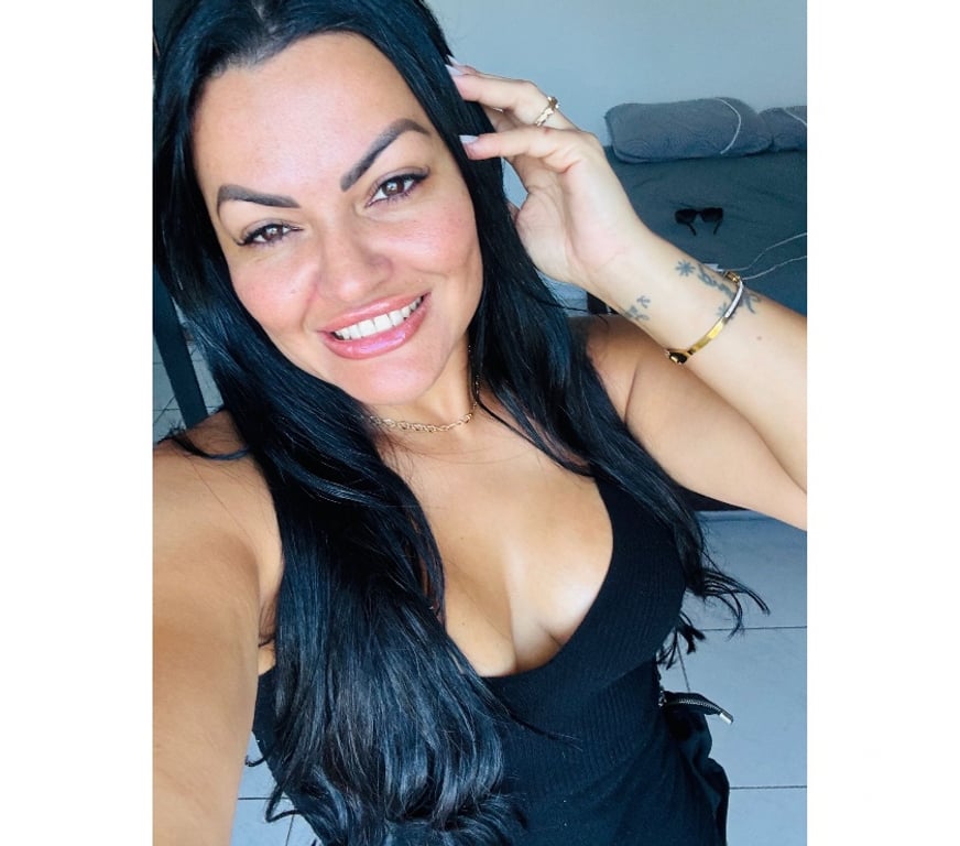 Escorts Hertfordshire Watford - Photos for SEXY, HOT AND PARTY GIRL WAITING FOR YOU ❤️‍🔥🥂