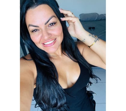 Escort West Watford Watford - Photos for SEXY, HOT AND PARTY GIRL WAITING FOR YOU ❤️‍🔥🥂