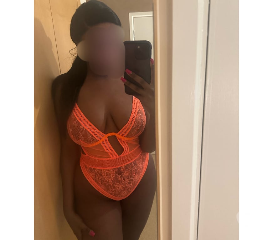 Escorts Devon Exeter - Photos for TIFFANY WITH THE CURLY HAIR 🍾🏆🇬🇧