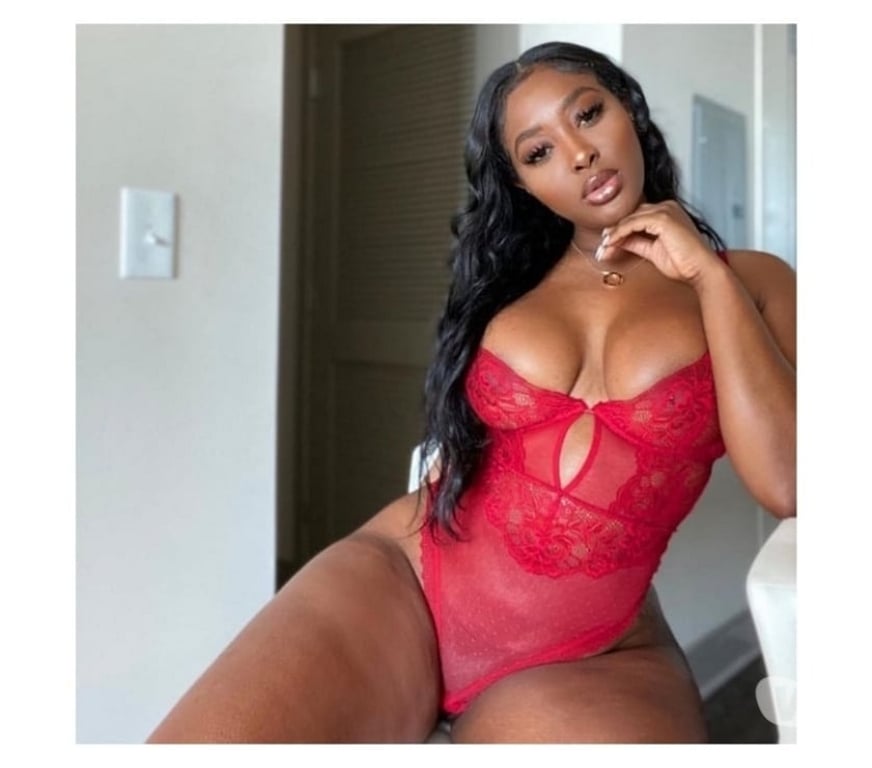 Escorts Dorset Weymouth - Dorset - Photos for ! 🎉Beauty & Classy🔥New in the city