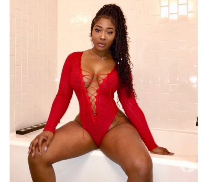 Escorts Dorset Weymouth - Dorset - Photos for ! 🎉Beauty & Classy🔥New in the city