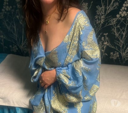  Escorts & Erotic Massage Wallsend North Tyneside - Photos for Lovely Chinese massage keen to please you in Wallsend