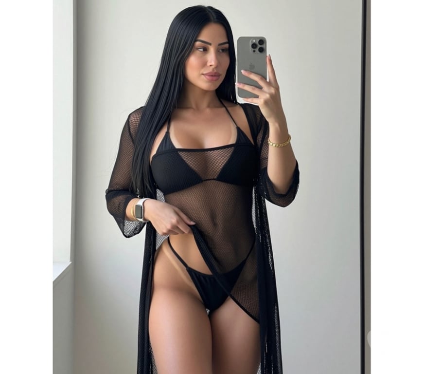 Escorts Hertfordshire Watford - Photos for CHARMING AND SEXY, IMPOSSIBLE TO RESIST 💋