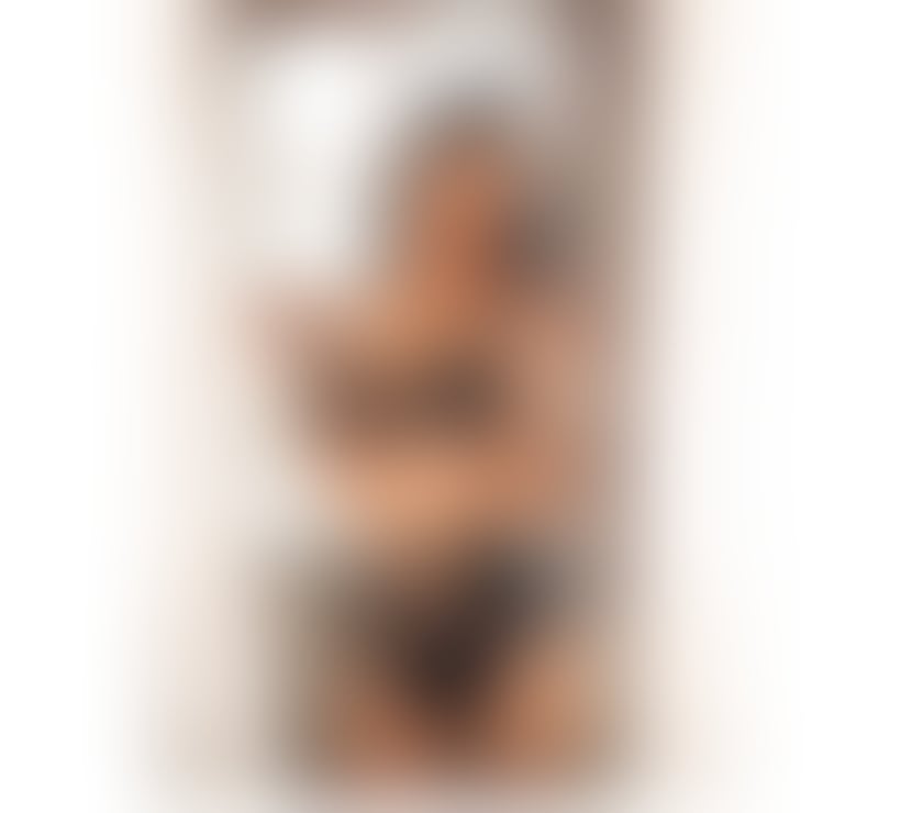 Trans Escorts Cambridgeshire Cambridge - Photos for NATASCHA_THAI TS_NEW IN UK