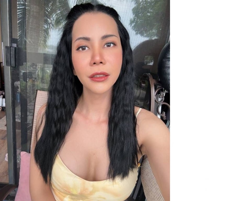 Trans Escorts Cambridgeshire Cambridge - Photos for NATASCHA_THAI TS_NEW IN UK
