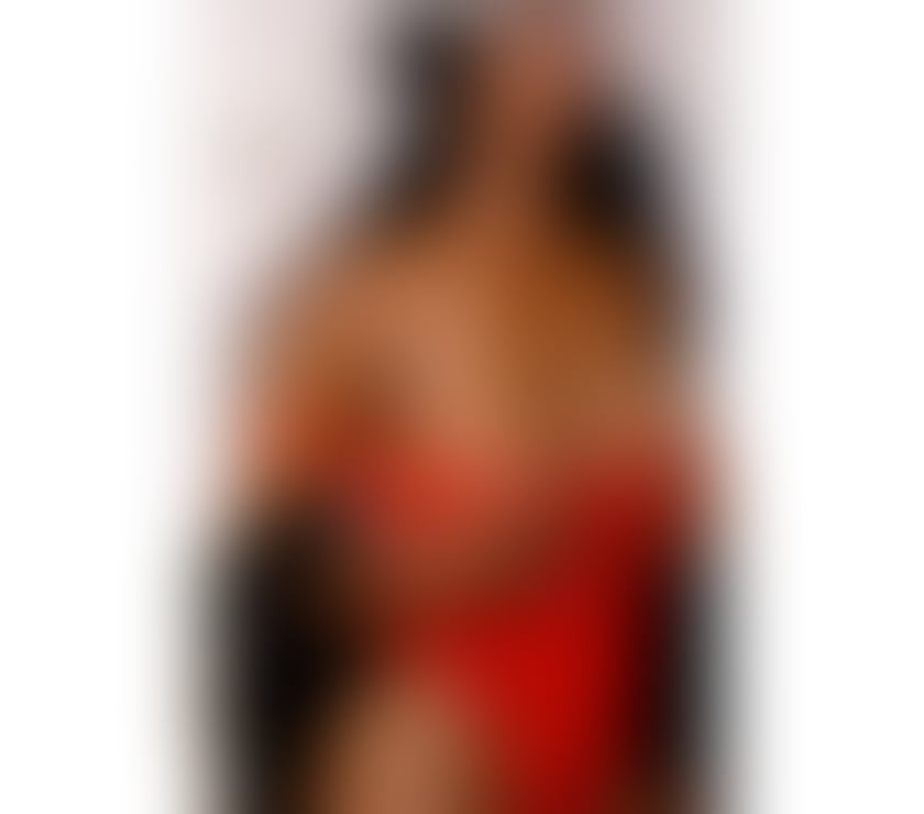Escort Exeter City Centre Exeter - Photos for 💦🔞 NAUGHTY NIKKI 🔞💦
