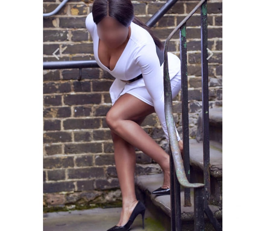 Escorts Devon Exeter - Photos for 💦🔞 NAUGHTY NIKKI 🔞💦