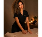 ✨ Professional Relaxing Massage ✨