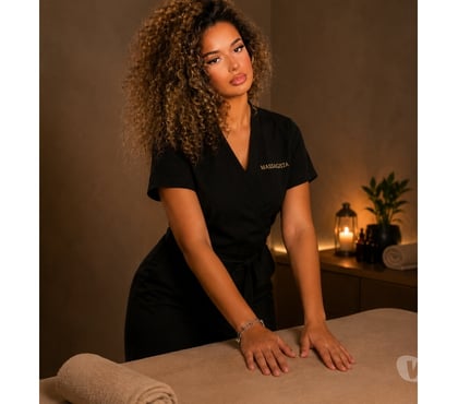 Escorts Southall Ealing - Photos for ✨ Professional Relaxing Massage ✨