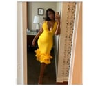 💥NEW Hot Ebony 🔥BEST SERVICE🔥