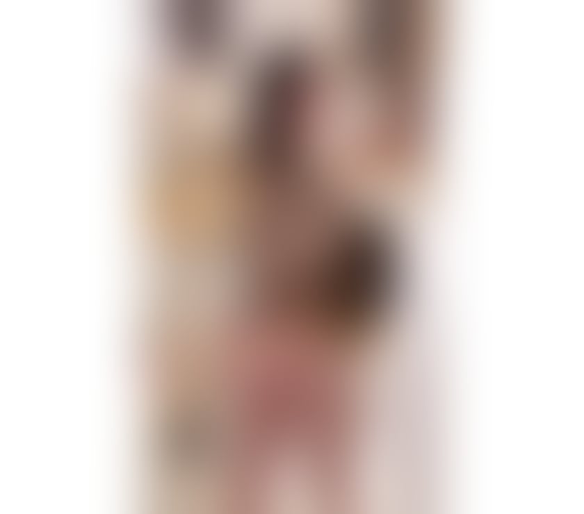 Escorts Bristol Easton - Bristol - Photos for Mirela Brazilian 🇧🇷 New in the city 😈
