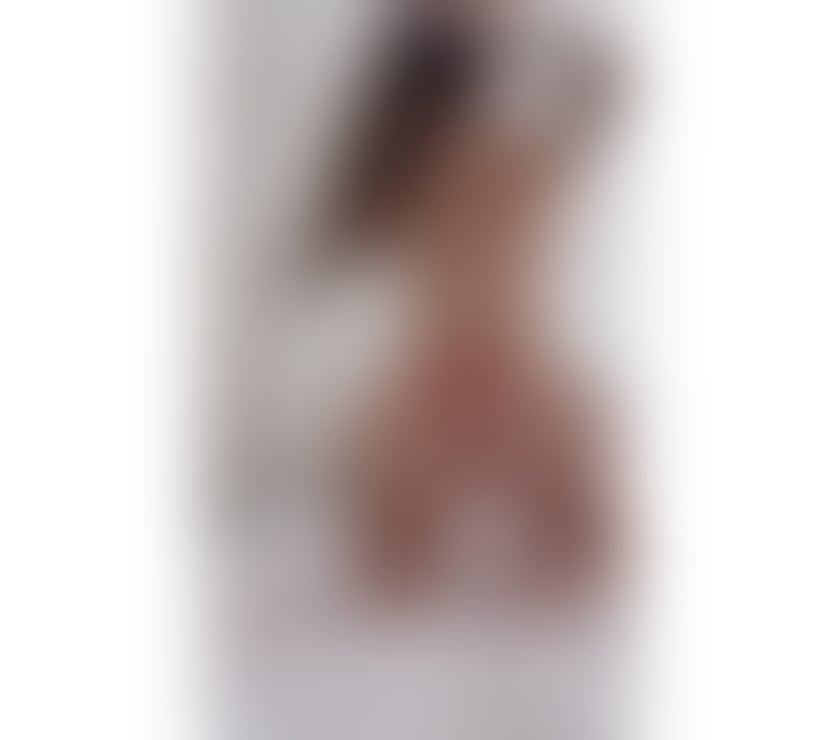 Escorts Bristol Easton - Bristol - Photos for Mirela Brazilian 🇧🇷 New in the city 😈