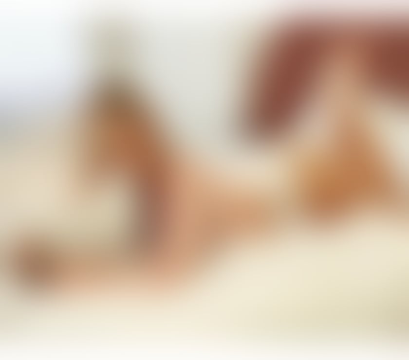 Escorts Hertfordshire Watford - Photos for 💯 REAL PIC 🔥 ATTRACTIVE GIRL FOR COMPANY 💋