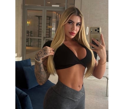Escort Watford Station Watford - Photos for 💯 REAL PIC 🔥 ATTRACTIVE GIRL FOR COMPANY 💋