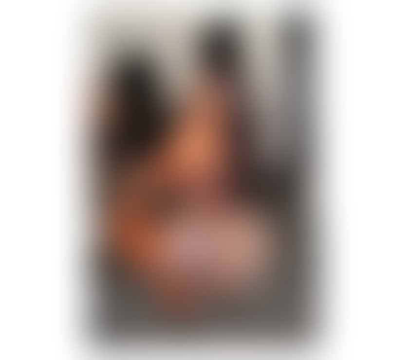 Escorts Forest Gate East London - Photos for 🍫🔥HOT BRUNETTE AVAILABLE NOW🍫🔥