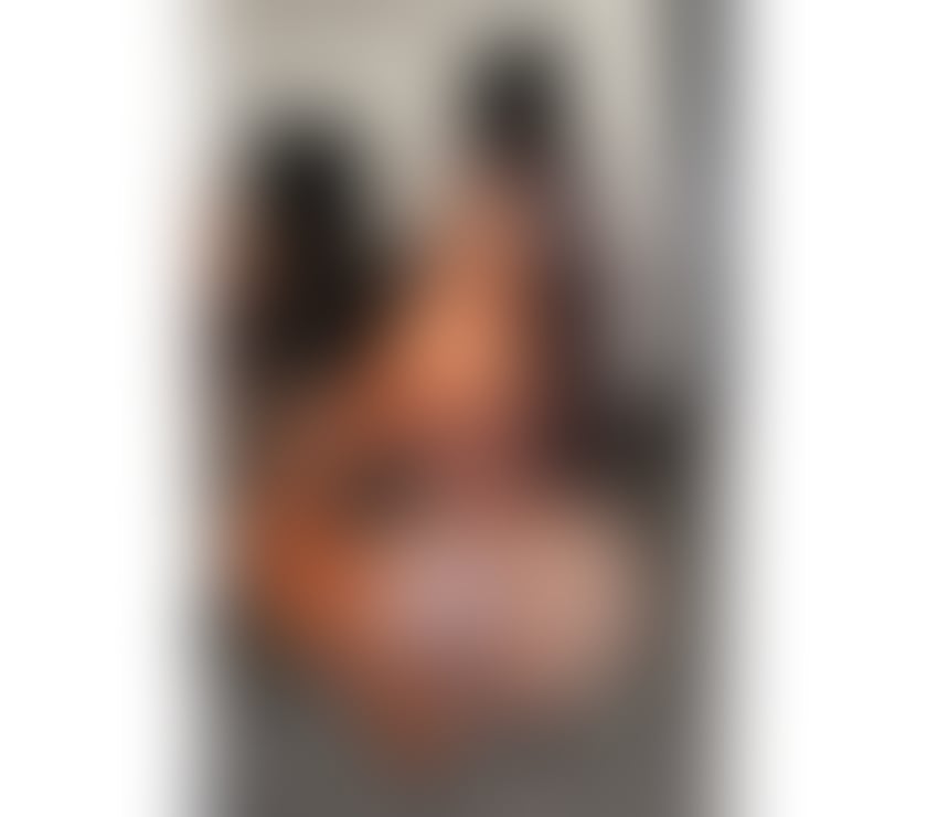 Escorts East London Forest Gate - East London - Photos for 🍫🔥HOT BRUNETTE AVAILABLE NOW🍫🔥