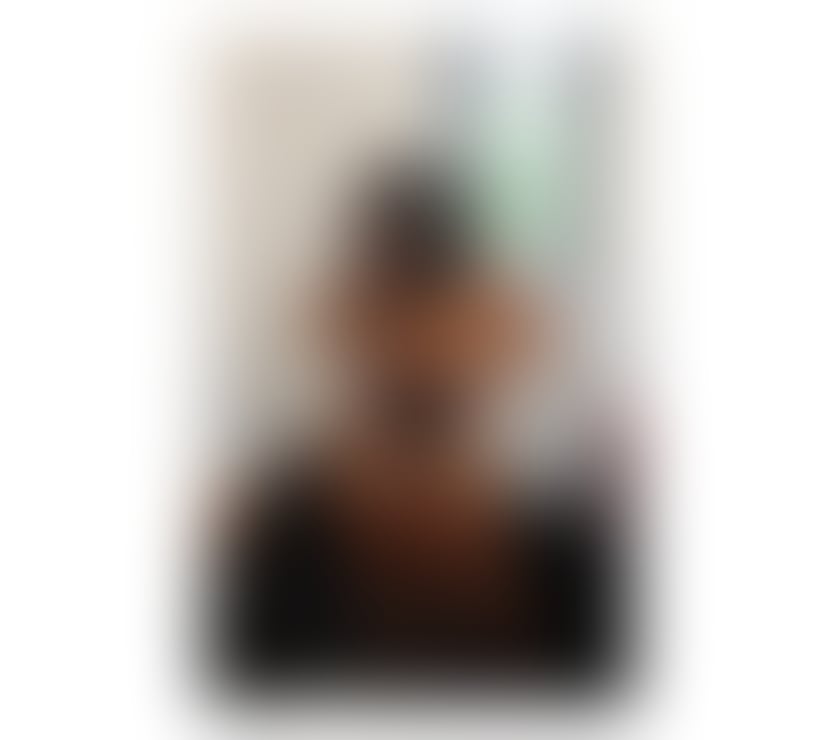 Escorts East London Forest Gate - East London - Photos for 🍫🔥HOT BRUNETTE AVAILABLE NOW🍫🔥
