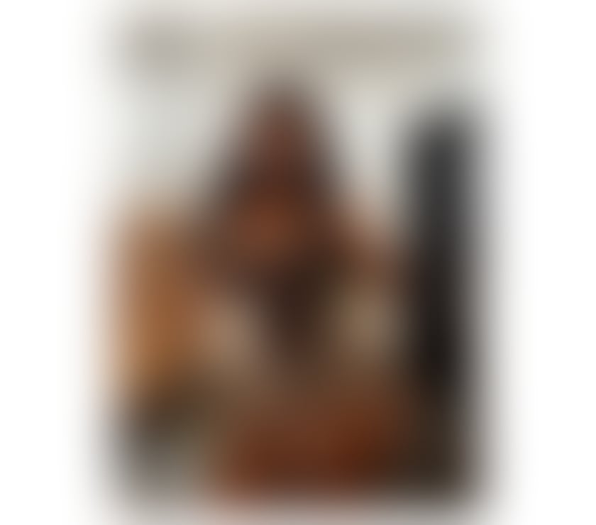 Escorts East London Forest Gate - East London - Photos for 🍫🔥HOT BRUNETTE AVAILABLE NOW🍫🔥