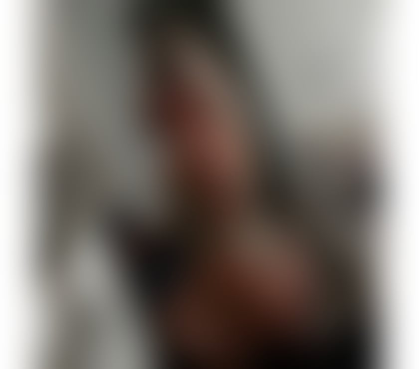 Escorts Belfast Belfast City Centre (South) - Belfast - Photos for Rebecca💋Hot Girl🔥Party-Domination-Outcall-incall💋