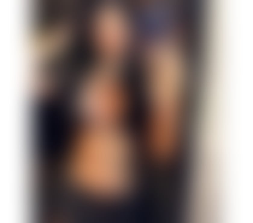 Escorts Plaistow East London - Photos for BRAZILIAN, SEXY, IRRESISTIBLE AND SEDUCTIVE 🔥🇧🇷