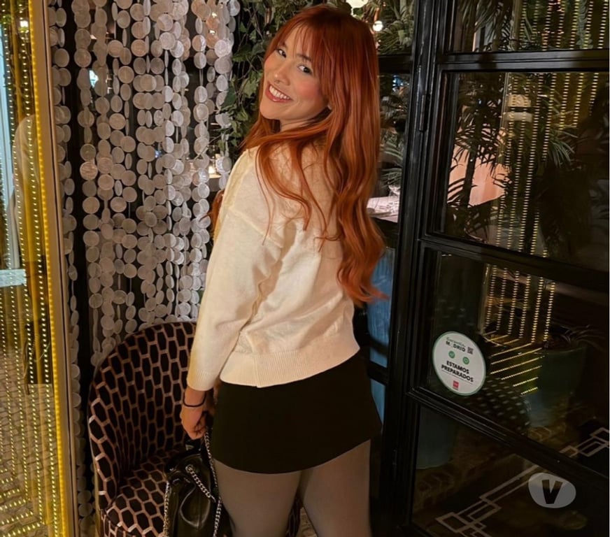 Escorts East London Plaistow - East London - Photos for BRAZILIAN, SEXY, IRRESISTIBLE AND SEDUCTIVE 🔥🇧🇷
