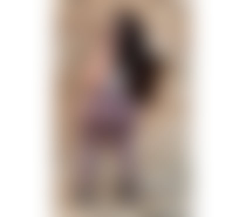 Escorts Stratford East London - Photos for 🤤🔥HOT CARIBBEAN GIRL 🇨🇺🤤🔥