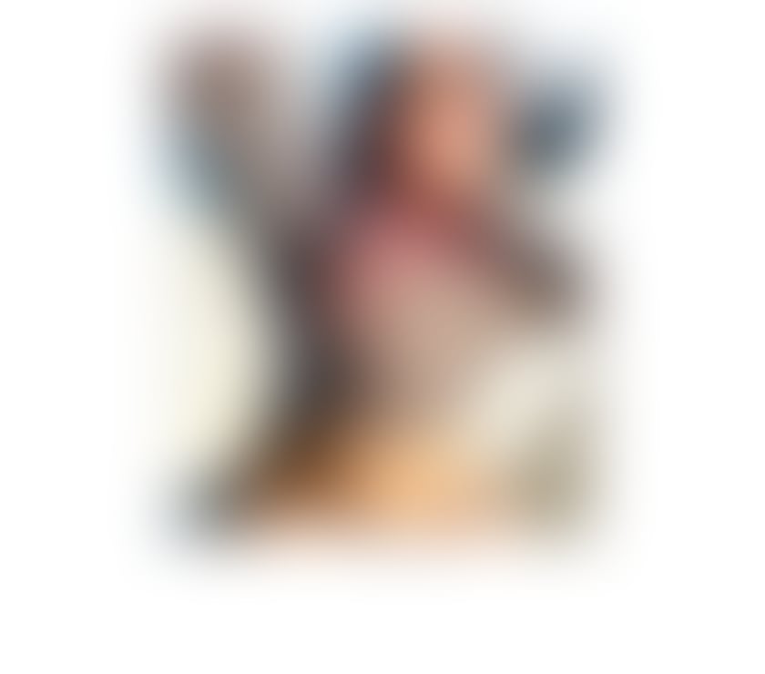 Escorts Barking and Dagenham Barking - Barking and Dagenham - Photos for YASMINE BLACK DIAMOND 💎 GUINEA 🇬🇳LUXURY