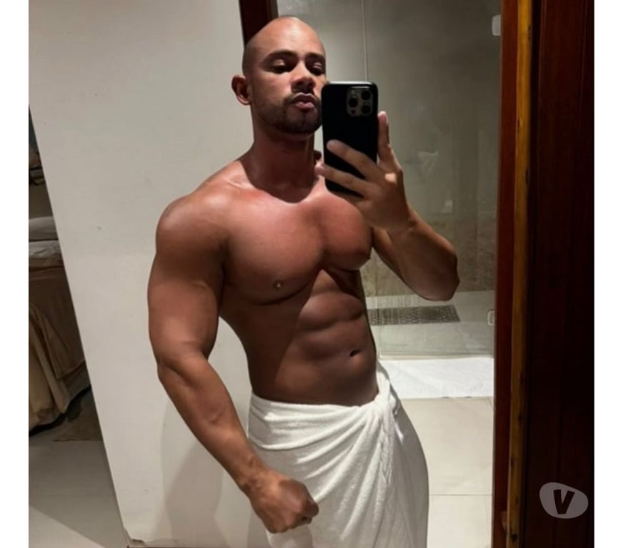 Escorts Greater Manchester Manchester - Photos for ✨ MIA & LEO — 🥂🥂BRAZILIAN PARTY COUPLE🥂🥂✨