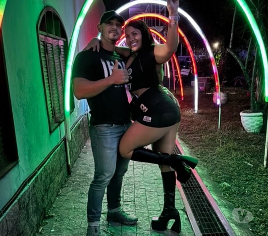Escorts Greater Manchester Manchester - Photos for ✨ MIA & LEO — 🥂🥂BRAZILIAN PARTY COUPLE🥂🥂✨