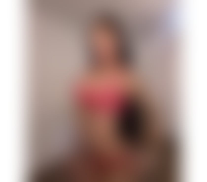 Escorts East London Little Ilford - East London - Photos for SEDUCTIVE, CHARMING AND HOT BRUNETTE 🔥💋