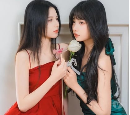 Photos for NEW Petite💋Asian Escort💖KA9 07506232173