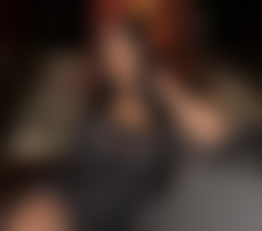 Escorts Gloucestershire Cheltenham - Photos for Yasmin REAL PROFILE 💋🔥🔥