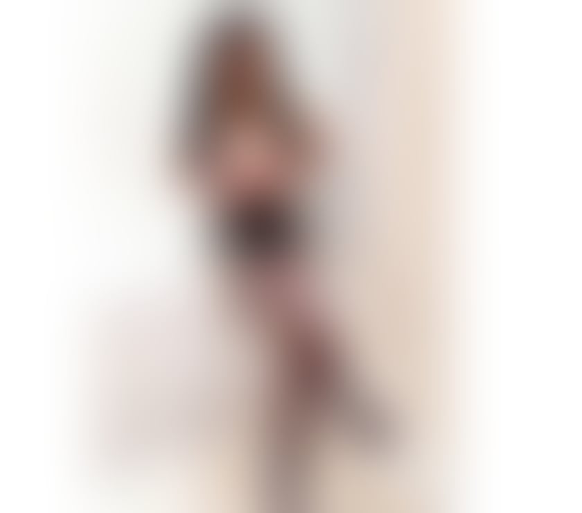 Escorts South East London Croydon - Photos for Thai Sexy Vicky xx