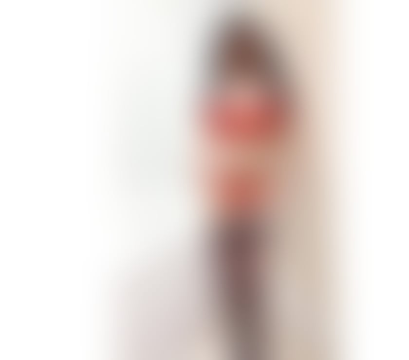 Escorts South East London Croydon - Photos for Thai Sexy Vicky xx