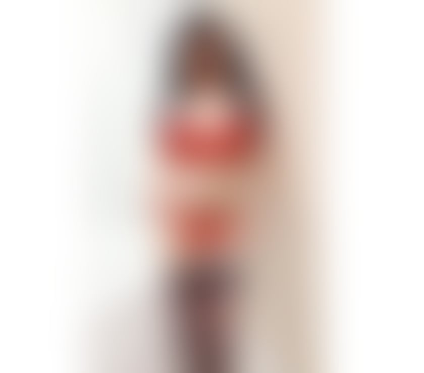 Escorts South East London Croydon - Photos for Vicky🌸 Sexy Thai Girl