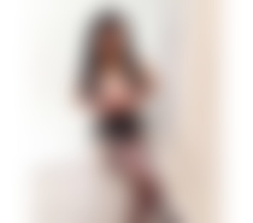 Escorts South East London Croydon - Photos for Vicky🌸 Sexy Thai Girl