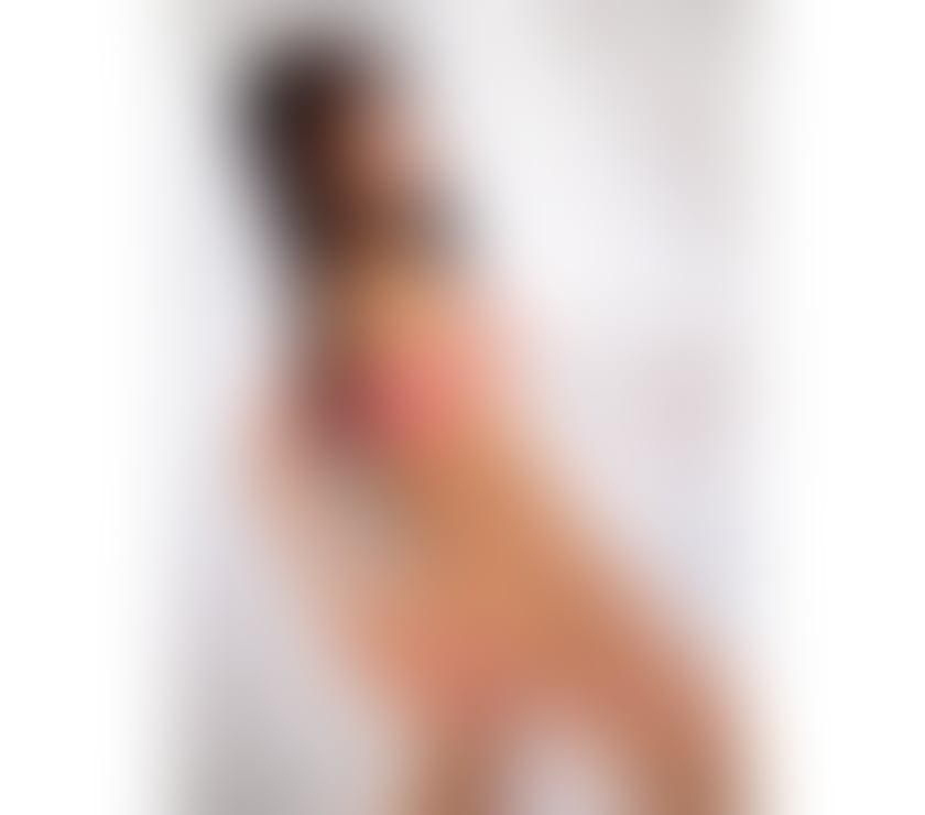 Escorts Wiltshire Swindon - Photos for 🔥Jenny Thai massage🔥1st time in town Real Picture 100%