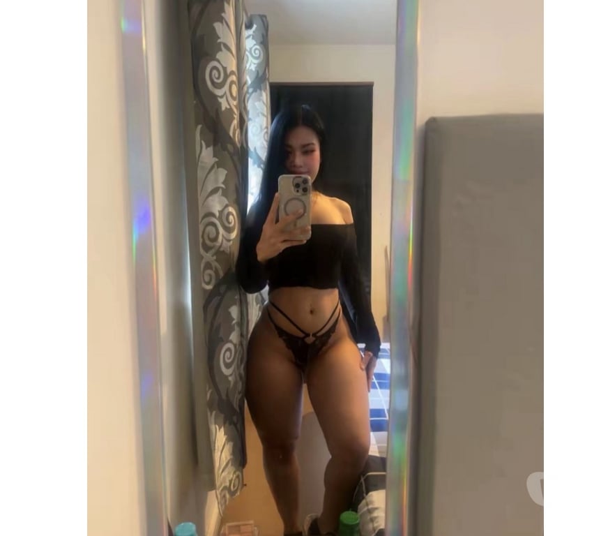 Escorts Wiltshire Swindon - Photos for 🔥Jenny Thai massage🔥1st time in town Real Picture 100%