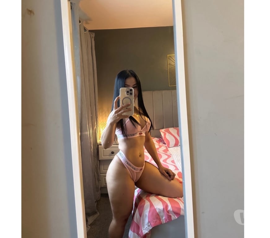 Escorts Wiltshire Swindon - Photos for 🔥Jenny Thai massage🔥1st time in town Real Picture 100%