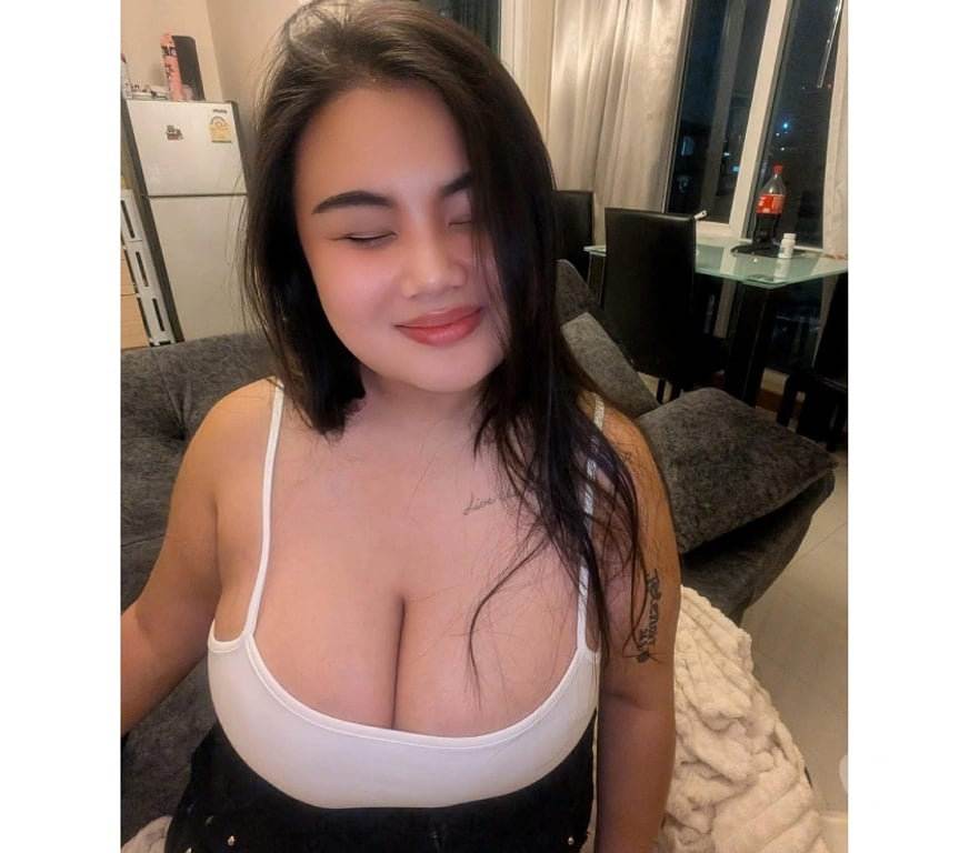 Escorts West Midlands Coventry - Photos for Nong O Thai girl 🍑💋