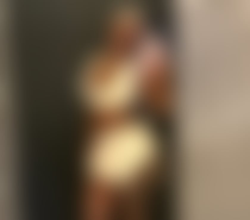 KENNY 🔥 ATTRACTIVE🥰 REAL ⭐️ PARTY 🍭