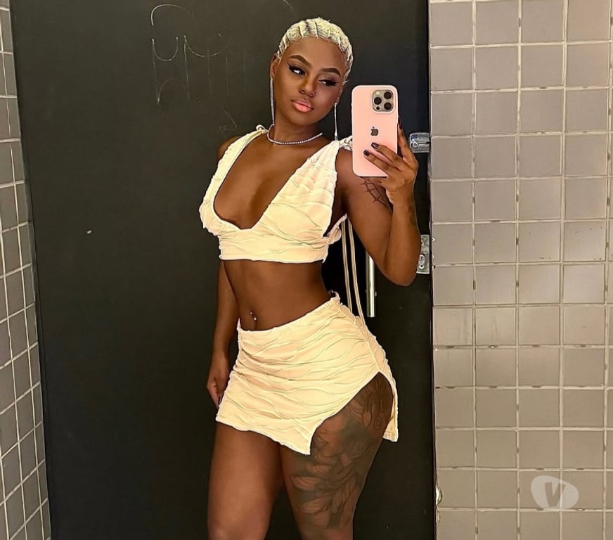 Escorts East London Redbridge - Photos for KENNY 🔥 ATTRACTIVE🥰 REAL ⭐️ PARTY 🍭