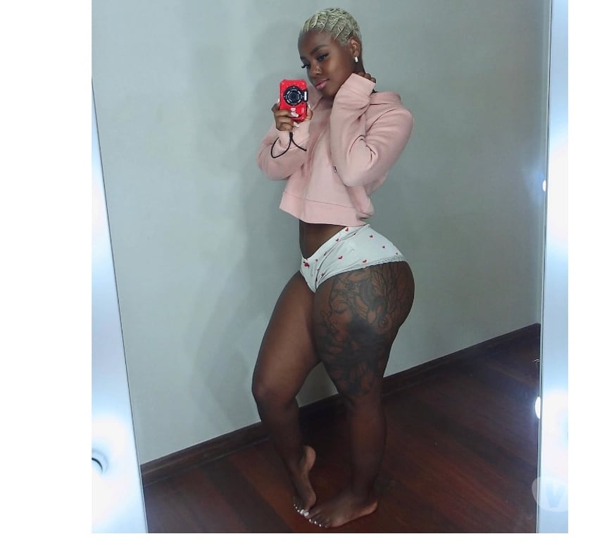 Escorts East London Redbridge - Photos for KENNY 🔥 ATTRACTIVE🥰 REAL ⭐️ PARTY 🍭