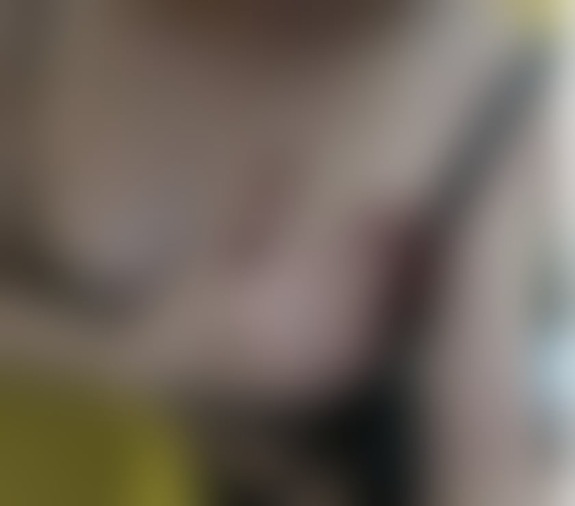 Escorts Leicestershire Leicester - Photos for Vey Very Naughty Sexy Thai TS Ladyboy 🔥 in Town x