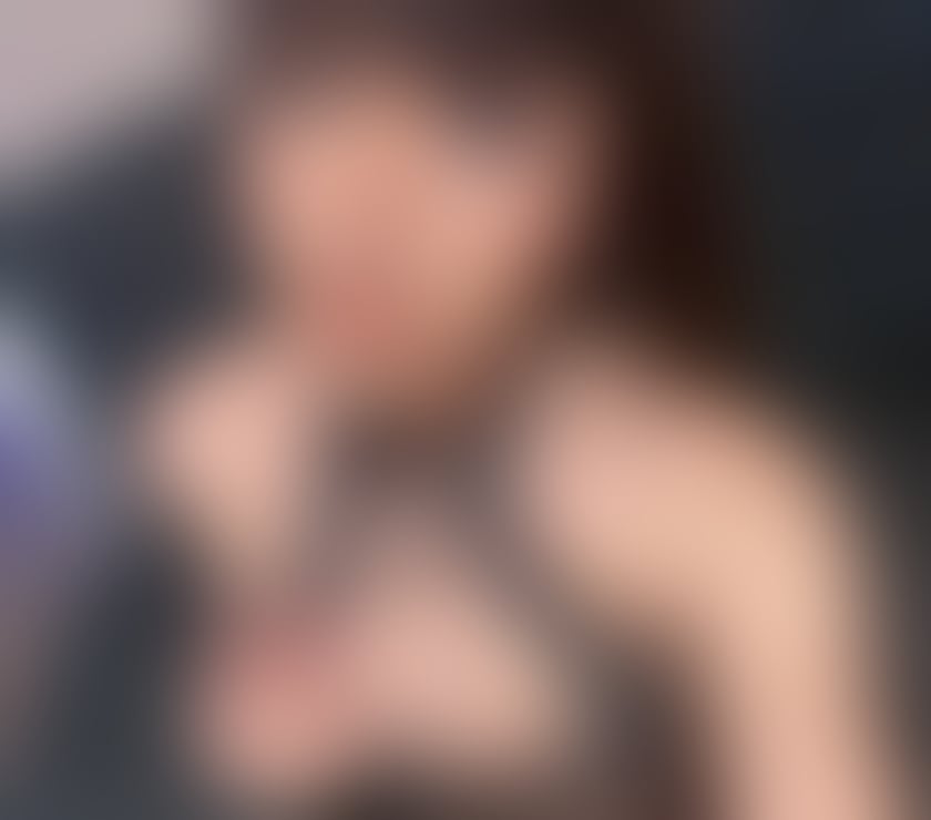 Vey Very Naughty Sexy Thai TS Ladyboy 🔥 in Town x