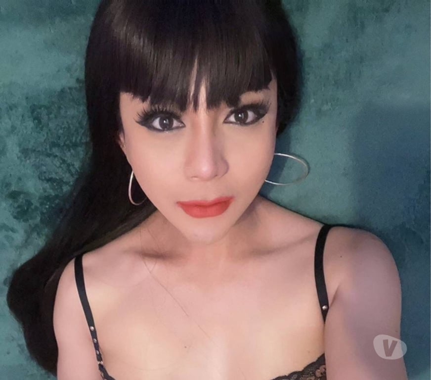Escorts Leicestershire Leicester - Photos for Vey Very Naughty Sexy Thai TS Ladyboy 🔥 in Town x