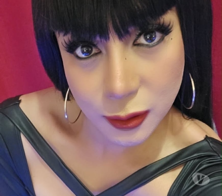 Escorts Leicestershire Leicester - Photos for Vey Very Naughty Sexy Thai TS Ladyboy 🔥 in Town x