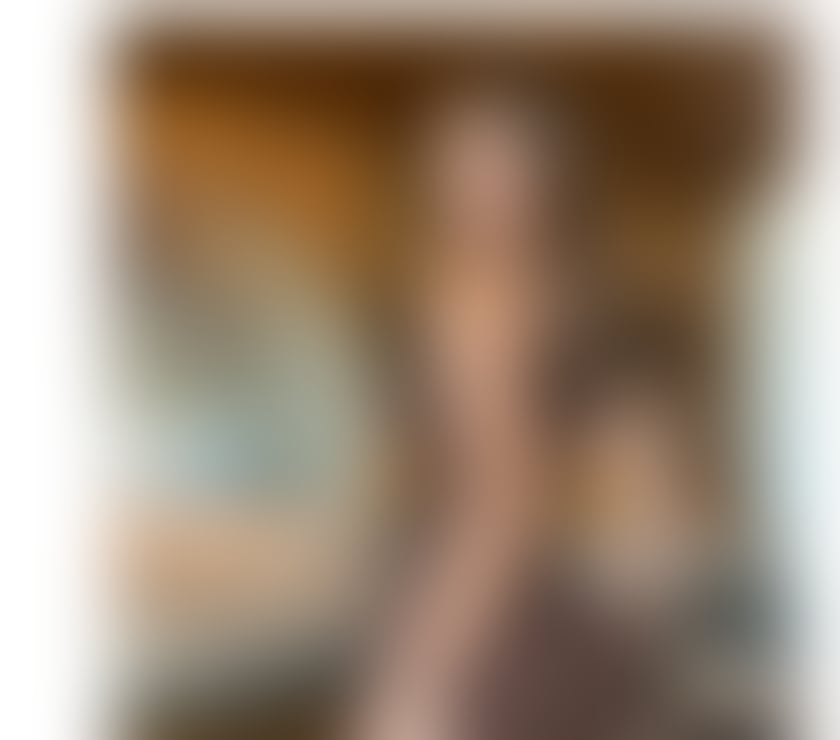 Escorts Glasgow City Centre Glasgow - Photos for Mirela Brazilian 🇧🇷 New in the city 😈