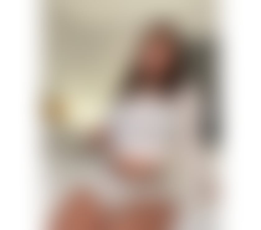 Escorts Glasgow City Centre Glasgow - Photos for Mirela Brazilian 🇧🇷 New in the city 😈