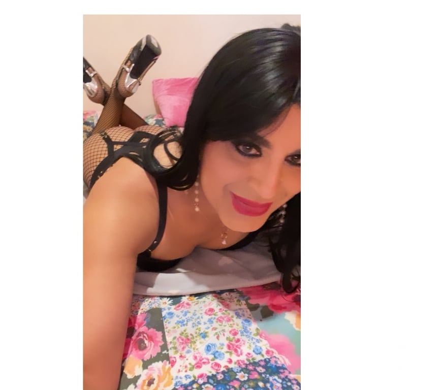 Trans Escorts Buckinghamshire Milton Keynes - Photos for TS GABRIELA Latina very powerful for your fantasies